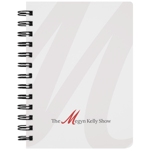 The_Megyn_Kelly_Show_-_Spiralbound_Noteb_SN_Front_Mockup.png